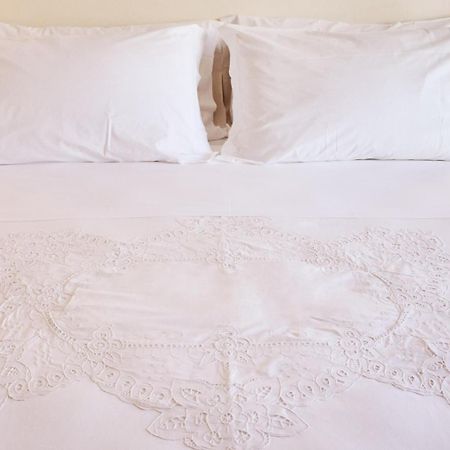 ホテル Casa Scianna ノート エクステリア 写真