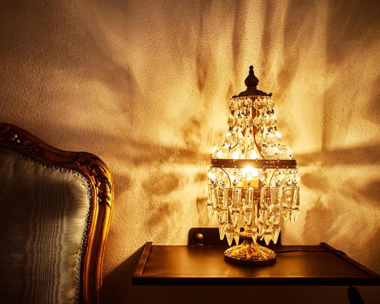 ホテル Casa Scianna ノート エクステリア 写真