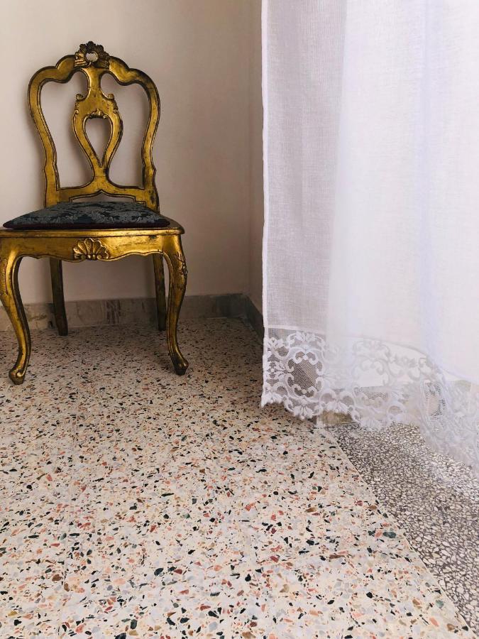 ホテル Casa Scianna ノート エクステリア 写真